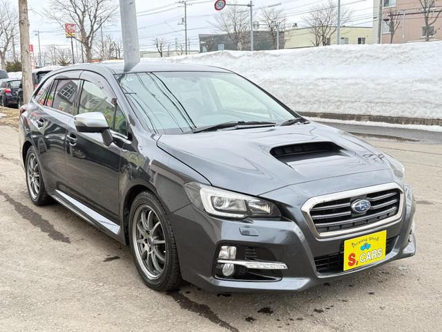 ���ɂ����ۂɌ���(AIS����)���s�����[�^�[�s����C�����̗L���A�L�Y��T�r���ׂ����`�F�b�N���Ă���X���ɕ���ł���܂��̂ŁA���S���čw��������ƍl���Ă���܂��B