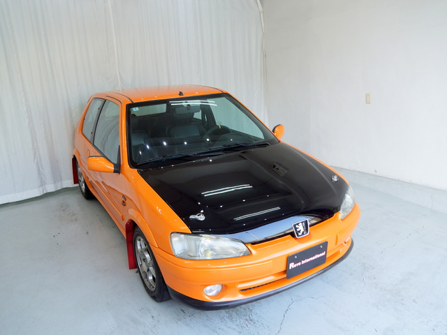 ��EURO by SPECIALIST �Z���^�[&�����}�t���[��SIMOTA RACING �J�[�{���C���e�[�N�`�����o�[��SPAX�ԍ����T�X�y���V������STILAUTO�A���~�z�C�[��