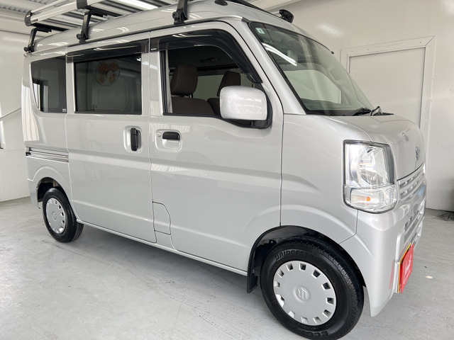 �yFacebook�z �t�F�C�X�u�b�N�ɂčŐe���ɏ󋵂�G�[�X�I�[�g�̂䂩���Ȓ��Ԃ����̊��􂪂������������܂��Bhttp://www.facebook.com/aceautoG.A