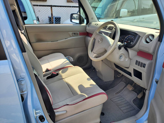 �N���}�ɏڂ����Ȃ����⏉�߂Ă̂��w���ł��劽�}!�x�e���������В����C�`���璚�J�ɂ��������܂��B