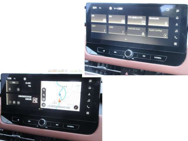 �X�}�z�ƌq���ő��ʂȃA�v���P�[�V�������y���߂܂�!TV�͂��ł������o���܂�!