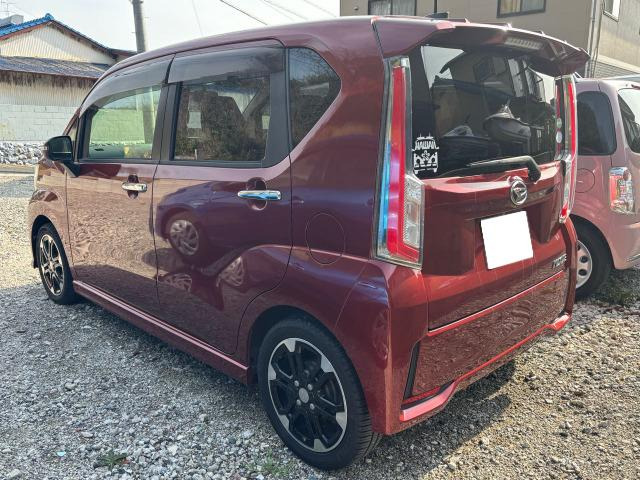 ���w���E�_���E�����E�Ԍ��E�I�C�������E�h��etc&hellip;[�����d�b 0078-6003-325833]���炨�C�y�ɂ����k��������