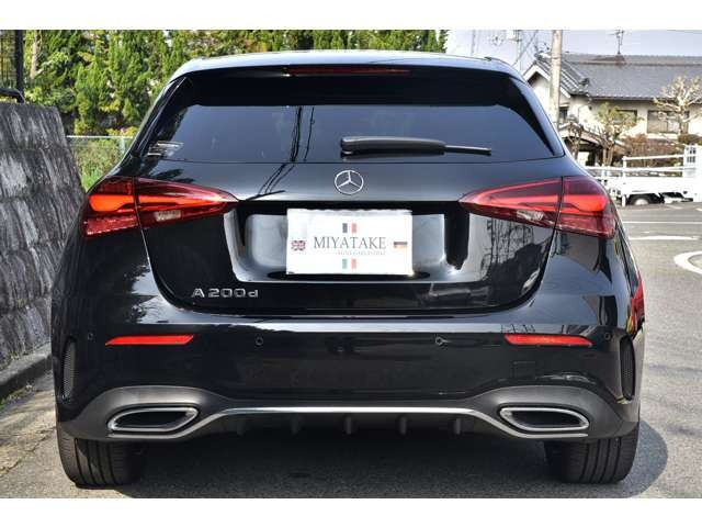 �y���z����z�����Ԃ����ЂɈ�x�����k�������B�قƂ�ǂ̂��q�l�����Ѝ���z�ɂ������𒸂��Ă���܂��B���Y�Ԃ����z��������񑩒v���܂��B(����X�ɂ͕����܂���)