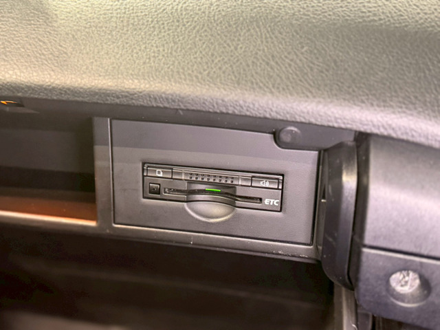 �yETC�z ETC�����ō����̏��~����y�X�ł��B