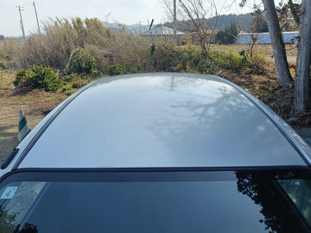 ���[�t�ł��B�����݂���܂��񂪈ꕔ�N���A��������܂��B�Ō�̕��ɏڍ׎ʐ^����܂��̂ł������������B