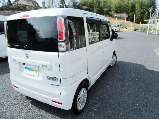 ���L���C�ȊO���ł��B