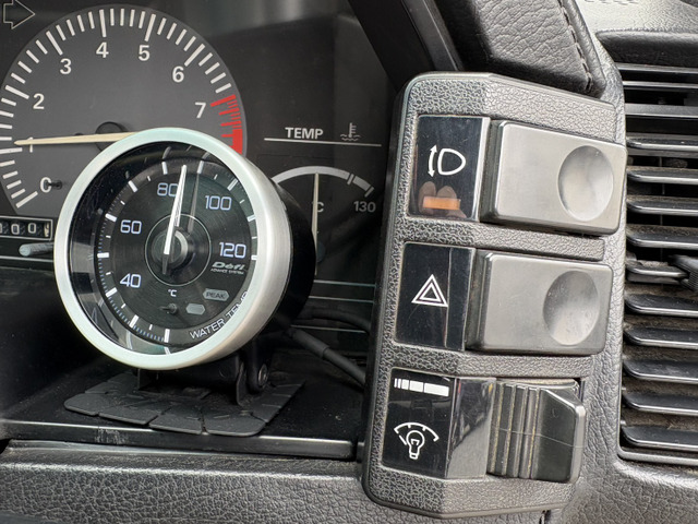 面倒な名義変更の手続きも代行いたします♪遠慮なくご相談下さい。