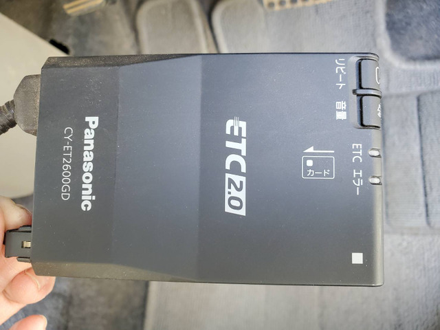 ���N�̌o���Ɗm���Ȗڗ����ŁA�{���ɏ�Ԃ��ǂ��������邨�Ԃ��������I�d���ꂵ�Ă��܂��B