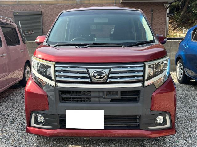 ���Еۏ؂����������Ă���܂��B�ڂ����͓��X�X�^�b�t�܂ł��C�y�ɂ��⍇���������B