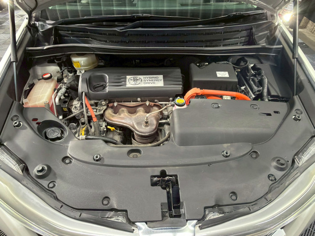 ���w������F�؍H��ɂĎԌ������_�������{���Ă��܂��̂ŃA�t�^�[�����e�i���X�����C��������!