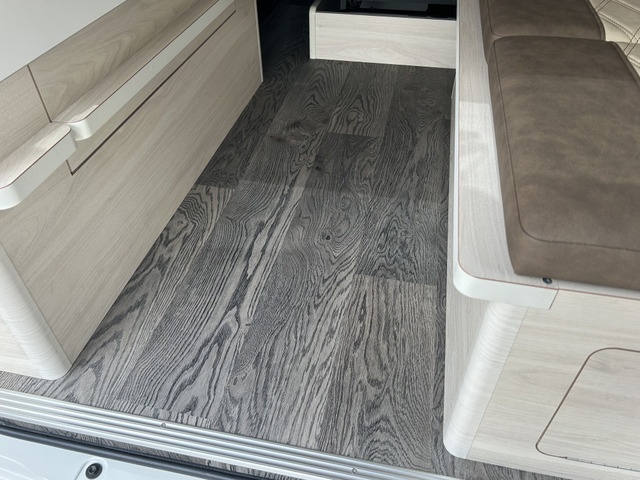 �����̎��[���\�ł�!