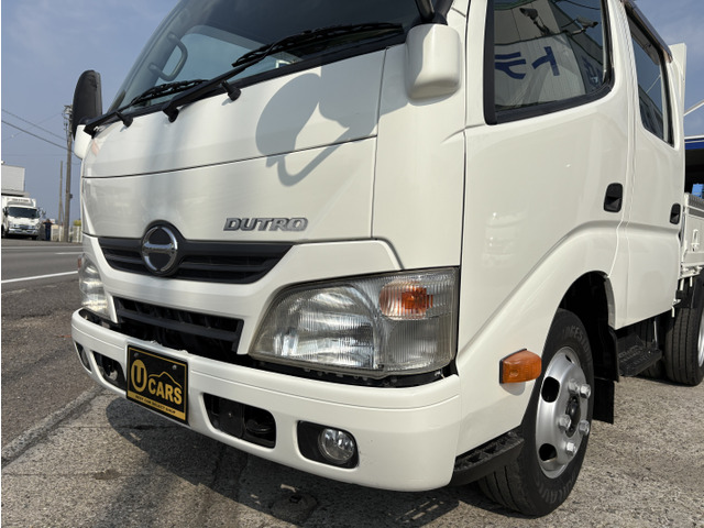 4000cc 2t 2�g�� W�L���u �_�u���L���u �ύ�2000Kg 6�l��� �Ᏸ 5�� 5MT �p���[�E�C���h�E ���O���d�グ�ς� �����I�[�i�[