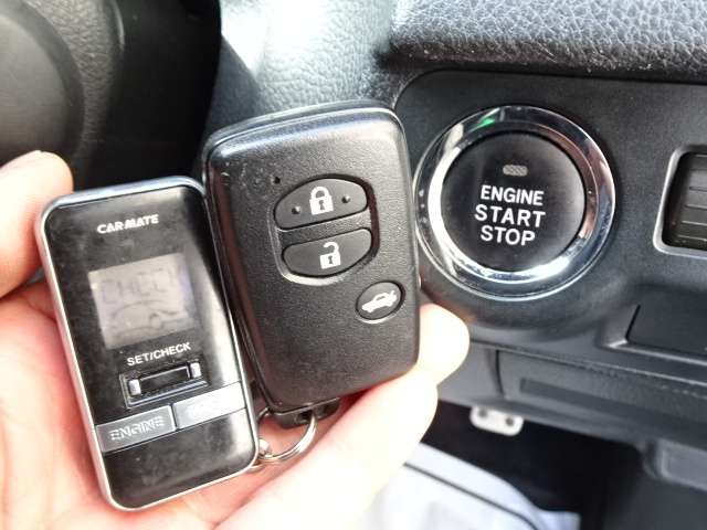 ���ɂ����ۂɌ���(AIS����)���s�����[�^�[�s����C�����̗L���A�L�Y��T�r���ׂ����`�F�b�N���Ă���X���ɕ���ł���܂��̂ŁA���S���čw��������ƍl���Ă���܂��B