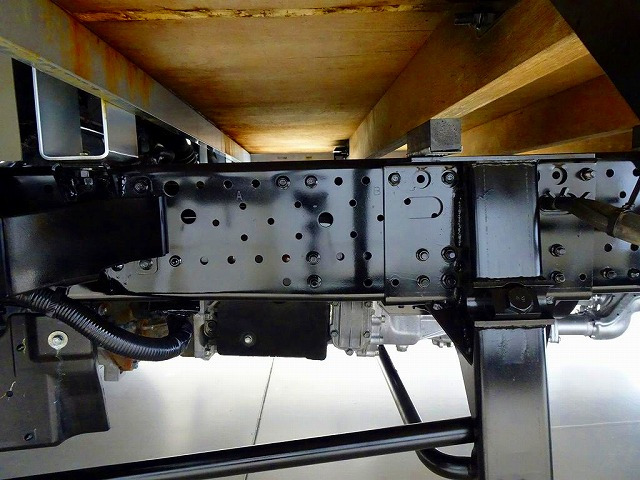 ���V���V�����H� �V���[�V�� �K�~��/�}�t���[�h�� �d�グ�ɗ͂����Ă��܂��B