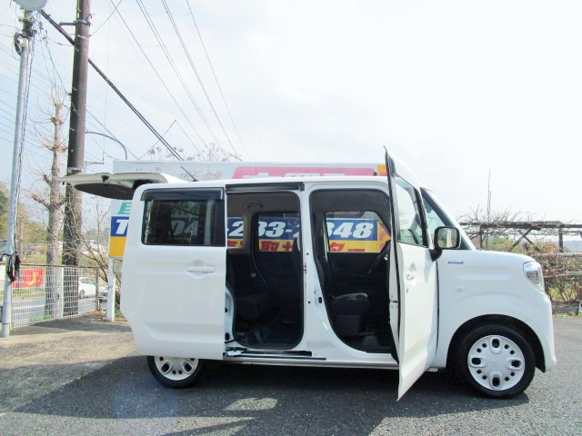 ���V�Ԏ��ۏ؏��������܂��B