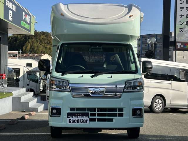 �K���X�R�[�e�B���O�A�|���}�[�R�[�e�B���O�A�t�b�f�R�[�g�A�A���_�[�R�[�g�A�h�K�����A�^�t�R�[�g�A�R�ہA���L���̃����e�i���X�{�H�����C�y�ɂ����k������!