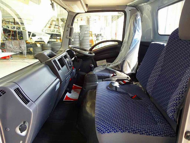 AC PS PW SRS ABS �L�[���X ���d�i�~���[ ���W�I �A�h�u���[ �^�[�{ �r�C�u���[�L HSA �Ԑ���E�x�񑕒u PCB �A�C�h�����O�X�g�b�v �t�H�O�����v ASR