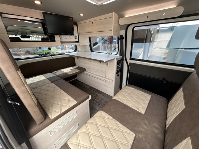 ���H����k�΂��y���߂�Ζʃ_�C�l�b�g!