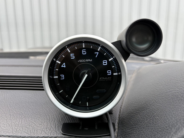 各種クレジット・ローンも対応可能♪お気軽にご相談下さい。