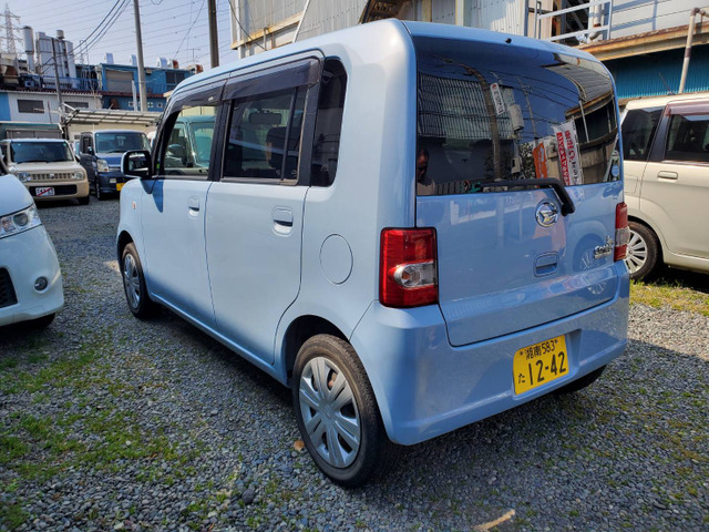 ���߂Ă̂��ԑI�тł����S!���ԂɊւ��邱�Ƃ͂ǂ�Ȃ��Ƃł����k�ł���₳�������X�ł��B