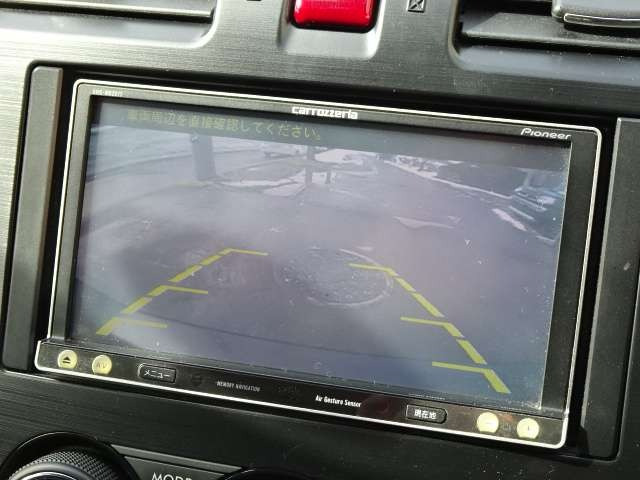 ���i�A�����A�ێ���A�ȂǋC�ɂȂ鎖�͒����������o���܂�!!���C�y�ɂ��⍇���������B011-776-7668 �G�X�J�[�Y�ꓯ�B