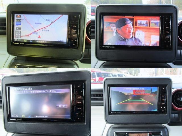 ���p�i�\�j�b�N�i�r�B�t���Z�OTV�E�u���[�g�D�[�X�E�o�b�N�J�����B