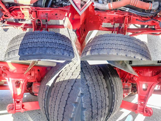 ��փG�A�T�X