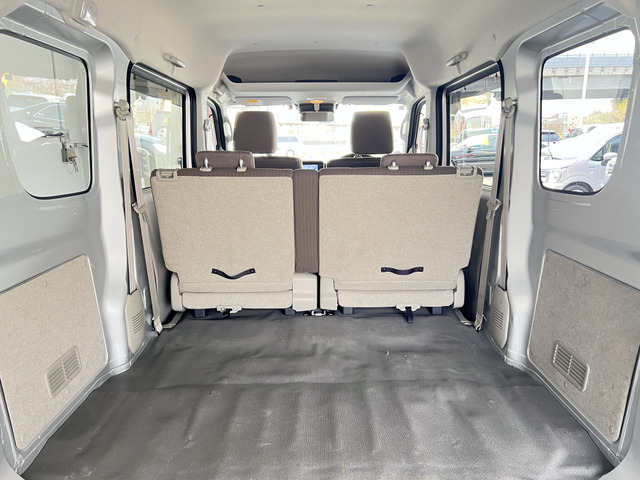 �y�K���X����̕i���z ���Ђ̓W���ԗ��ɂ�AIS�Ӓ菑���I�[�g�I�[�N�V�������̍���\��ςݍ���ł��܂��B�v���C�X�{�[�h�̋��z�͏��o��݂̂��x�������z�B�i�������i���S���͈ꌩ�ɔ@�����B��ڗđR�ł��B