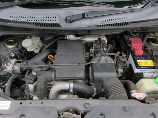 �G���W���A�~�b�V�����A�@�֓��A���ɖ�肠��܂���B