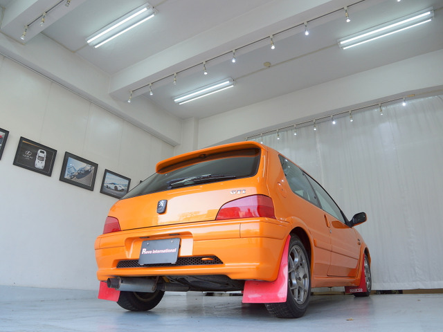 ���O���d�グ�ς݂łƂĂ��L���C�ł��B