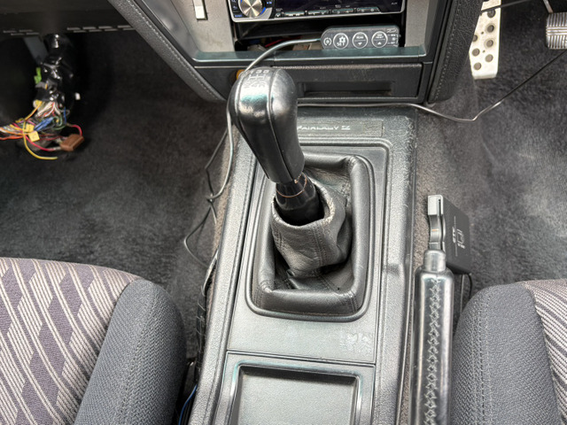 下取り強化中!車検切れ・エンジン不調車なども買い取りいたします!