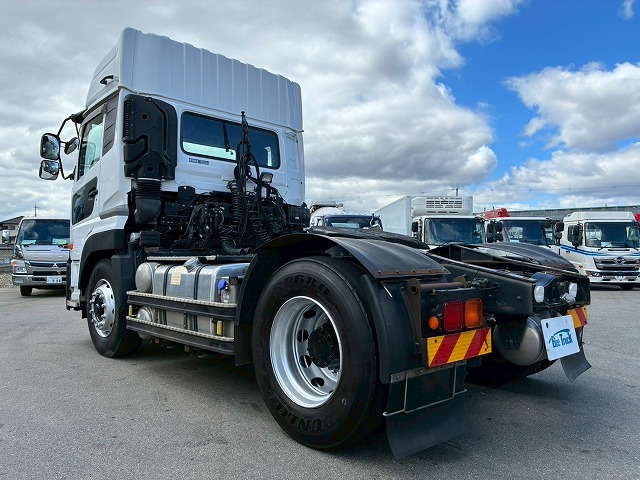 ����5�։׏d:11.5�g��!���n�C���[�t!�� ��GH13!450�n�̓^�[�{!����փG�A�T�X!��