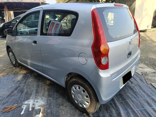 �S�̓I�ɏ���ĂĒp���������悤�ȏ��A���݁A���ꂠ��܂���!