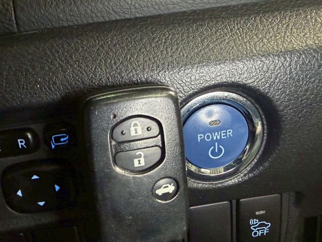 �y�X�}�[�g�L�[�z �ԓ��ւ̃A�N�Z�X�y�X�A����K�{�A�C�e���́u�X�}�[�g�L�[�v�ɂ́A�L�[�����h�~�u�C���r���C�U�[�v�܂Ŕ�����Ă���܂��B