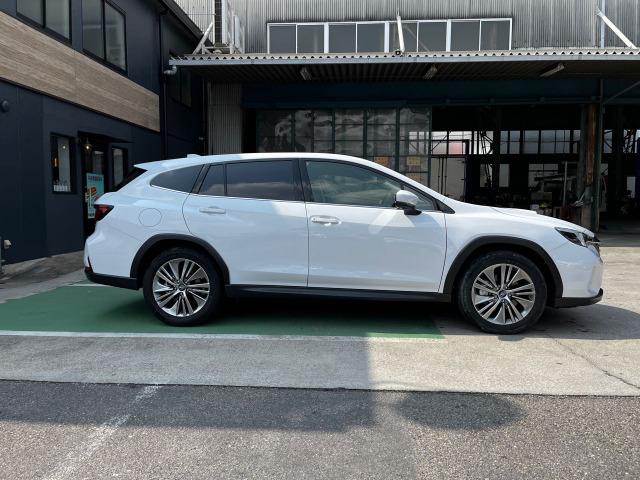 ���̓x�͓��X�̂��Ԃ������ɂȂ��Ă��������A���ɂ��肪�Ƃ��������܂��B�������茻�Ԋm�F���Ē�����悤�A��������v���܂�!