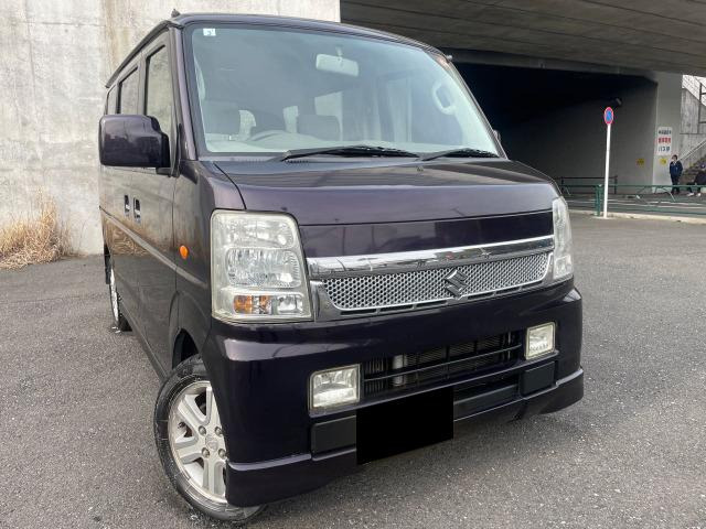 �G�u���C���S��(�X�Y�L) PZ�^�[�{�X�y�V���� �f�B�X�`���[�W�����v�@�����I�[�i�[�E�����p���X���E�L�^��12�� ���Îԉ摜