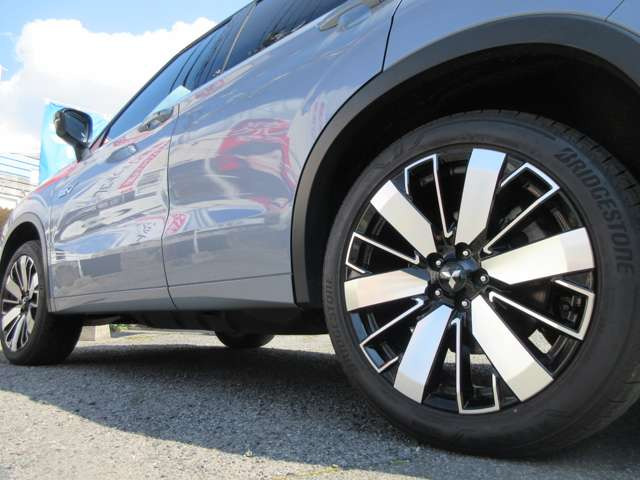 ����20�C���`�A���~�z�C�[��!!