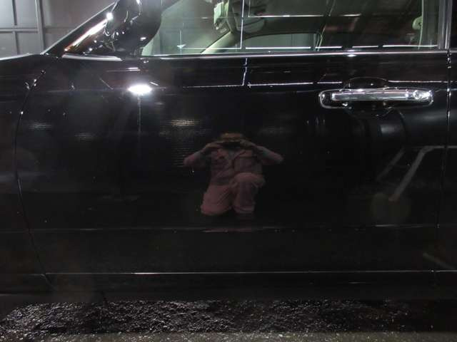 レパード3.0 XR グランスポーツ