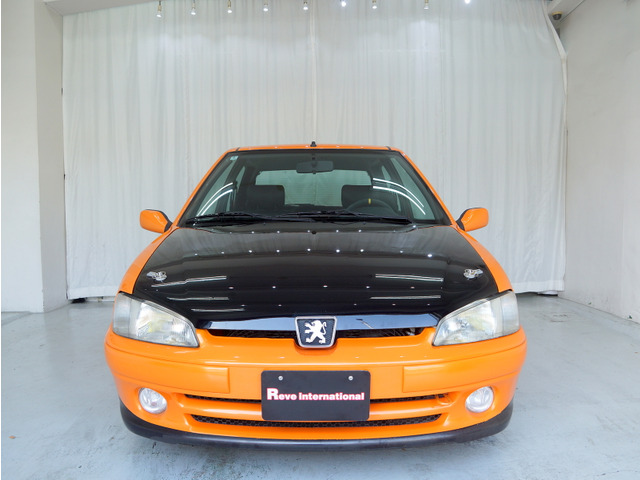 �ЊO�i�����A�ƂĂ���p���������Ă��閣�͓I��106�ɂȂ�܂��B