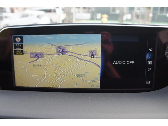 ES300h Fスポーツ