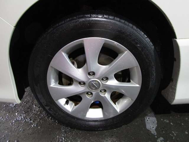 セレナ2.0 ハイウェイスター Vセレクション