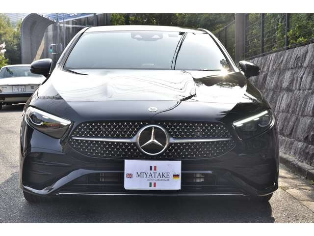 �y���d�b�ł̂��⍇����D��I�ɂ��Ή��v���܂��z���w���������������Ă��邨�q�l�͂��d�b�ɂĂ��A���������܂��B���Ђł͂����X���͂��d�b�̂��q�l��D��I�ɂ��Ή������Ē����Ă���܂��B�\�߂��e�͊肢�܂��B