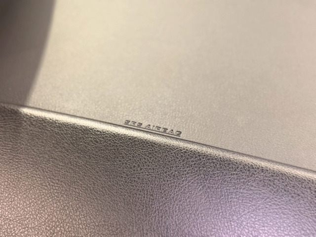 �y����ȃG�A�o�b�N�z�������B