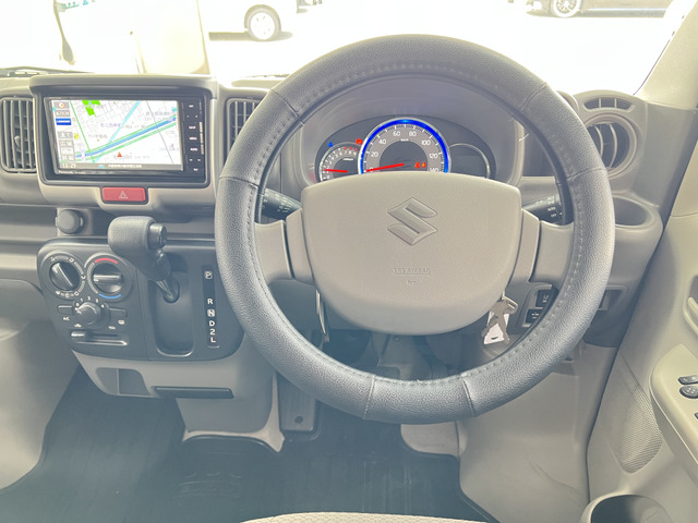 �y�S���[��OK�z ���Ԃ������ɂȂ�Ȃ����q�l�ł��A���S���Ă��Ԃ����w��������������𐮂��Ă���܂��B �F�X�Ȋp�x����B�e������������̉摜�ȂǖL�x�Ȏ������肢�����Ă���܂��B