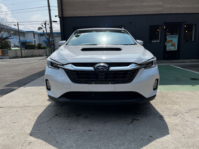 �y��]�i���o�[�ύX�\�z����]�̂��q�l�͂����񎞂ɂ��\���t����������!