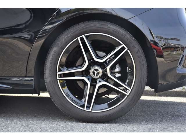 �y�e��ی��Ή��v���܂��z�C�ӕی��̉����A����ւ������Ђɂď���܂��A�����ς�����˗���������(�O��Z�F�C��E���ۃW���p���㗝)