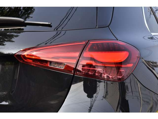 �y�ۏؐ��x�z���Еۏ؂́A�S���̃f�B�[���[�ɂđΉ������Ē����܂��̂ň��S�ł��B�ߗ׌��̂��q�l�͓��ЂɂđΉ������Ē����܂��B�܂���O�ҋ@�ւ̕ۏؐ��x�������p�����܂�(EGS�ۏ؁E�J�[�Z���T�[�A�t�^�[�ۏؓ�)