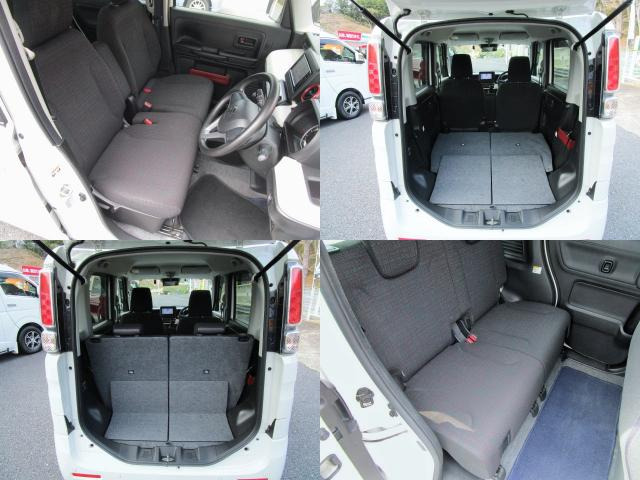 ���J�[�S�X�y�[�X�̎g��������ǍD�ł��B�����V�[�g��|���Ƃ���ɍL���X�y�[�X���m�ہB