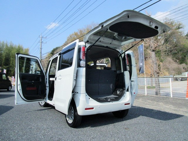 �������ۏ؃v�������������܂��B