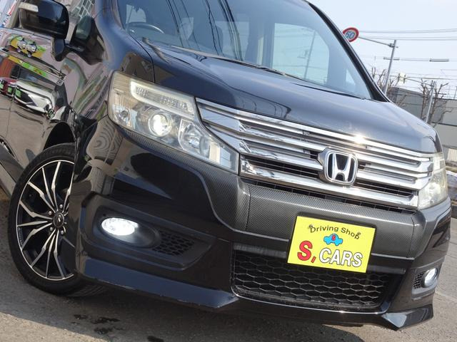 �I�[�N�V������ꂩ��T�r��K�^�c�L�Ȃǖ������x�̗ǂ����Ԃ����I�d���ꂵ�Ă���܂�!!